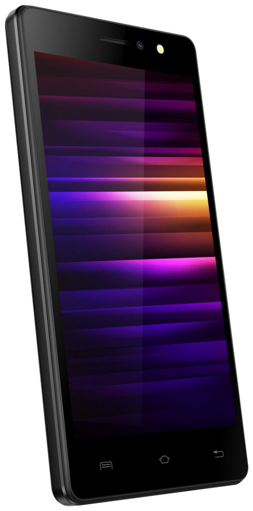 XOLO Era 4G